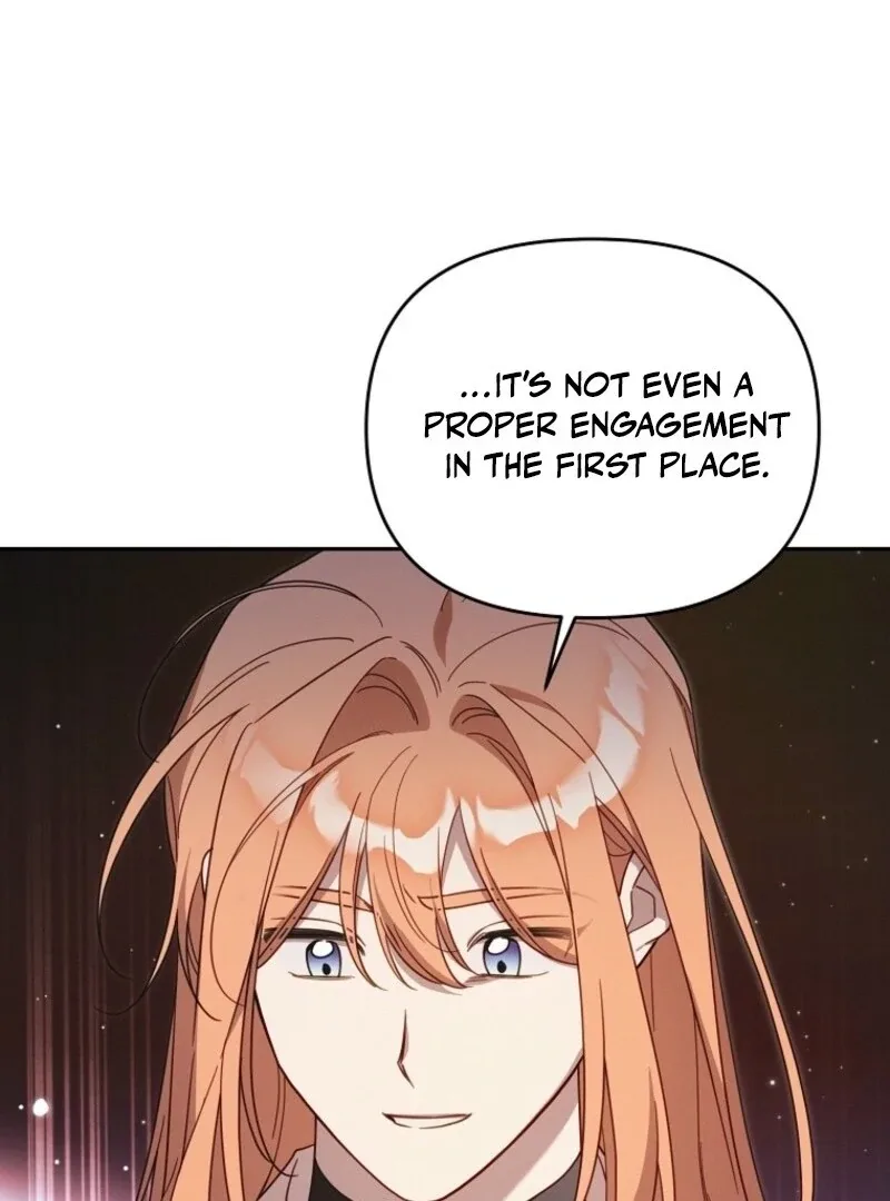 It’s A Misunderstanding That I’m Dating The Villain Chapter 55 page 51
