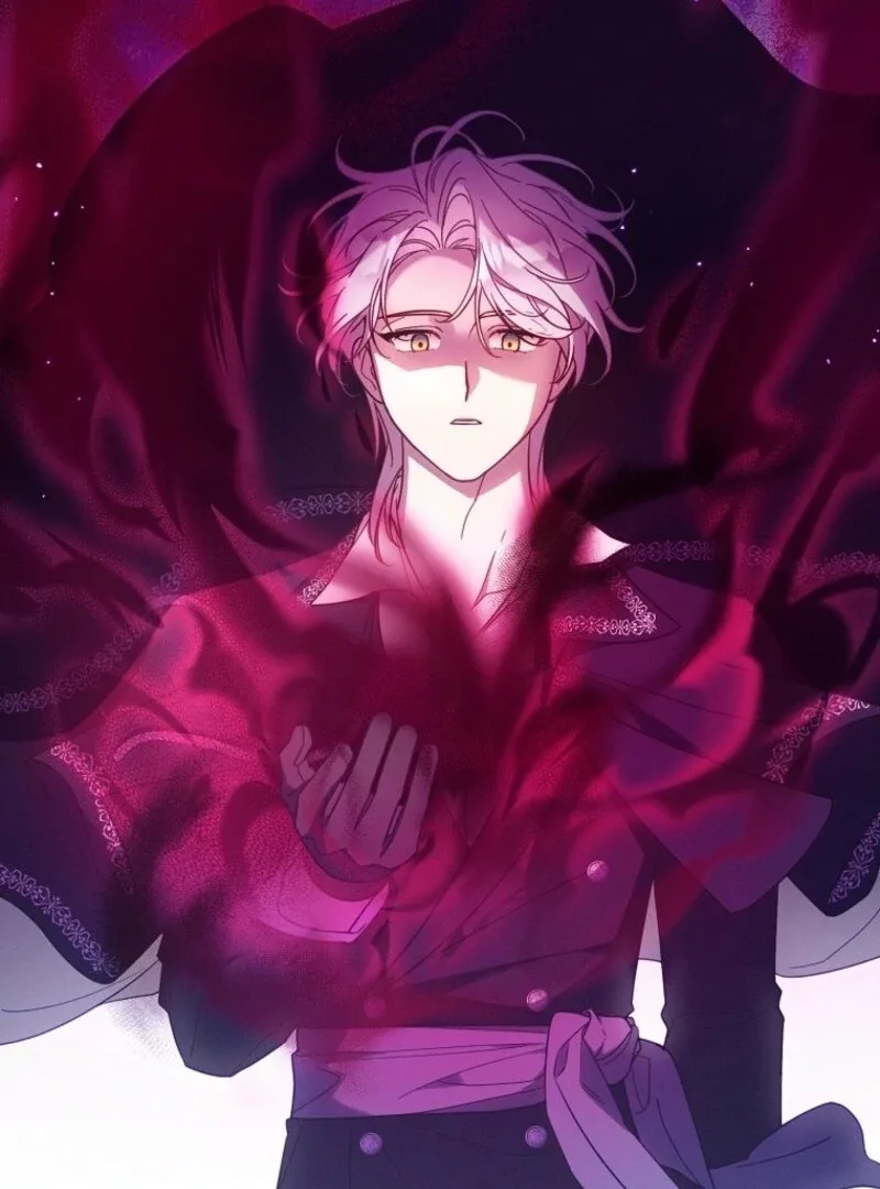 It’s A Misunderstanding That I’m Dating The Villain Chapter 55 page 73