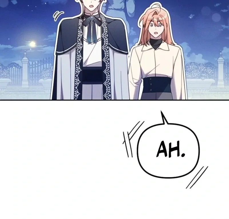 It’s A Misunderstanding That I’m Dating The Villain Chapter 55 page 85