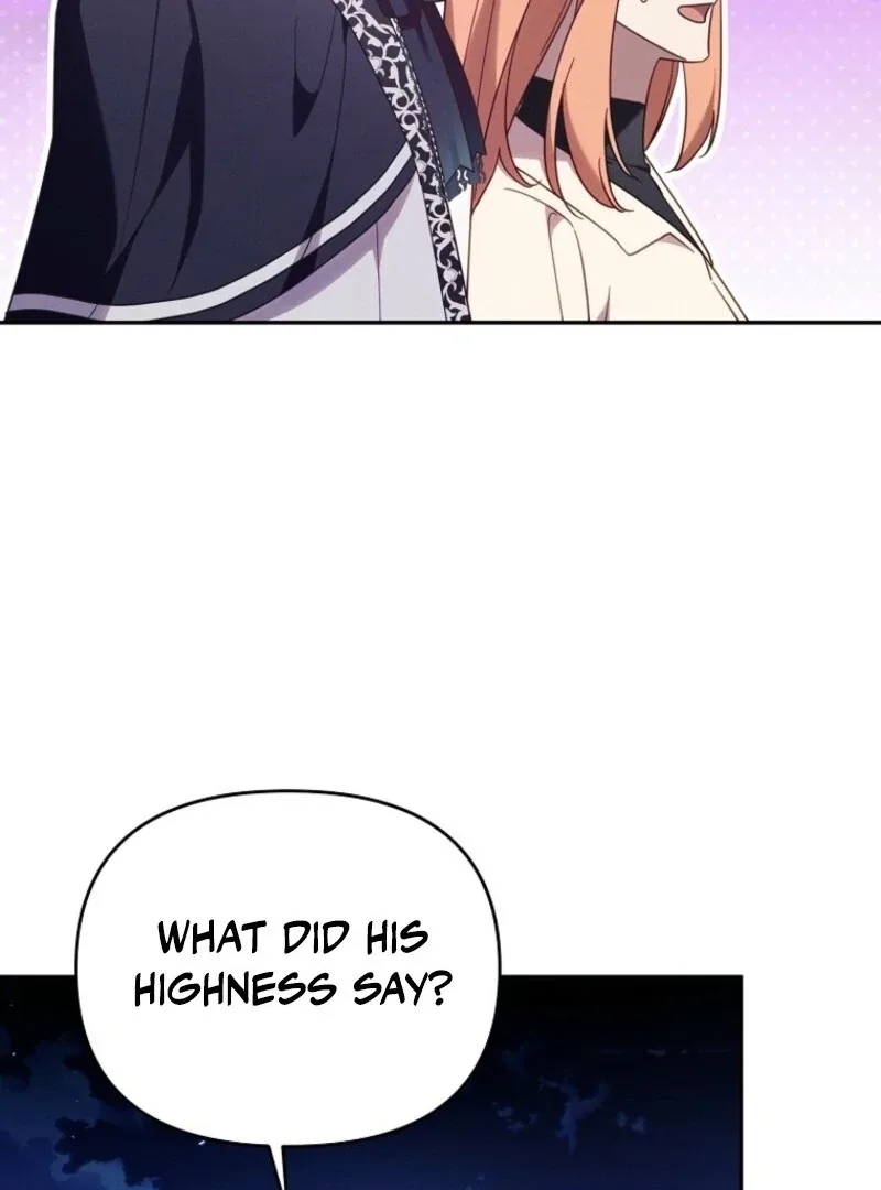 It’s A Misunderstanding That I’m Dating The Villain Chapter 55 page 59