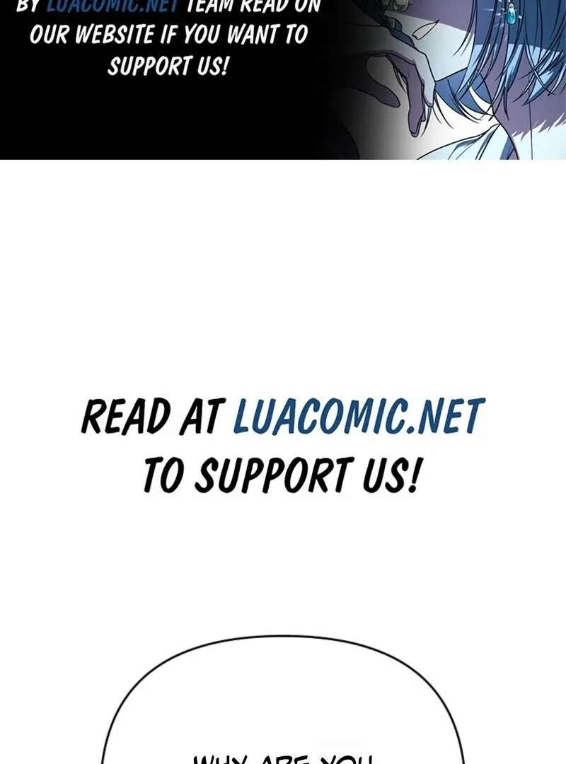 It’s A Misunderstanding That I’m Dating The Villain Chapter 54 page 3