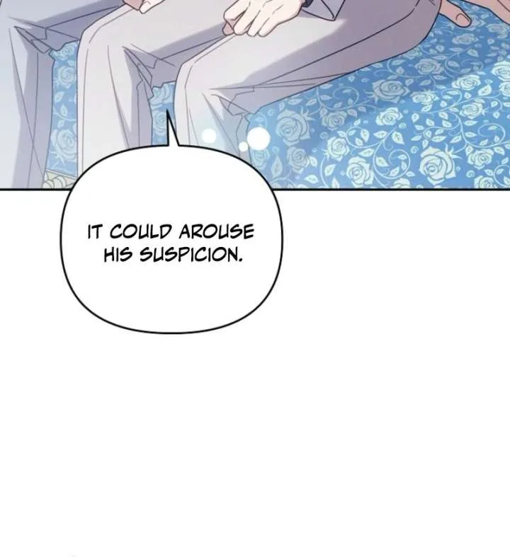 It’s A Misunderstanding That I’m Dating The Villain Chapter 51 page 119