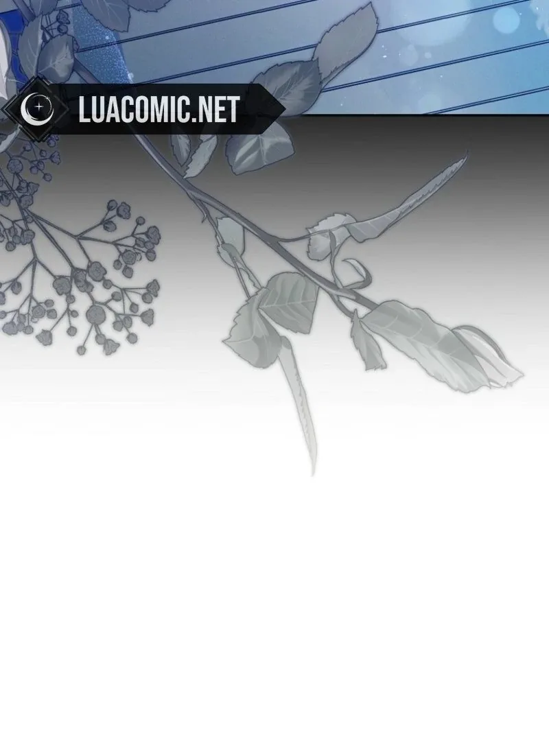 It’s A Misunderstanding That I’m Dating The Villain Chapter 54 page 6