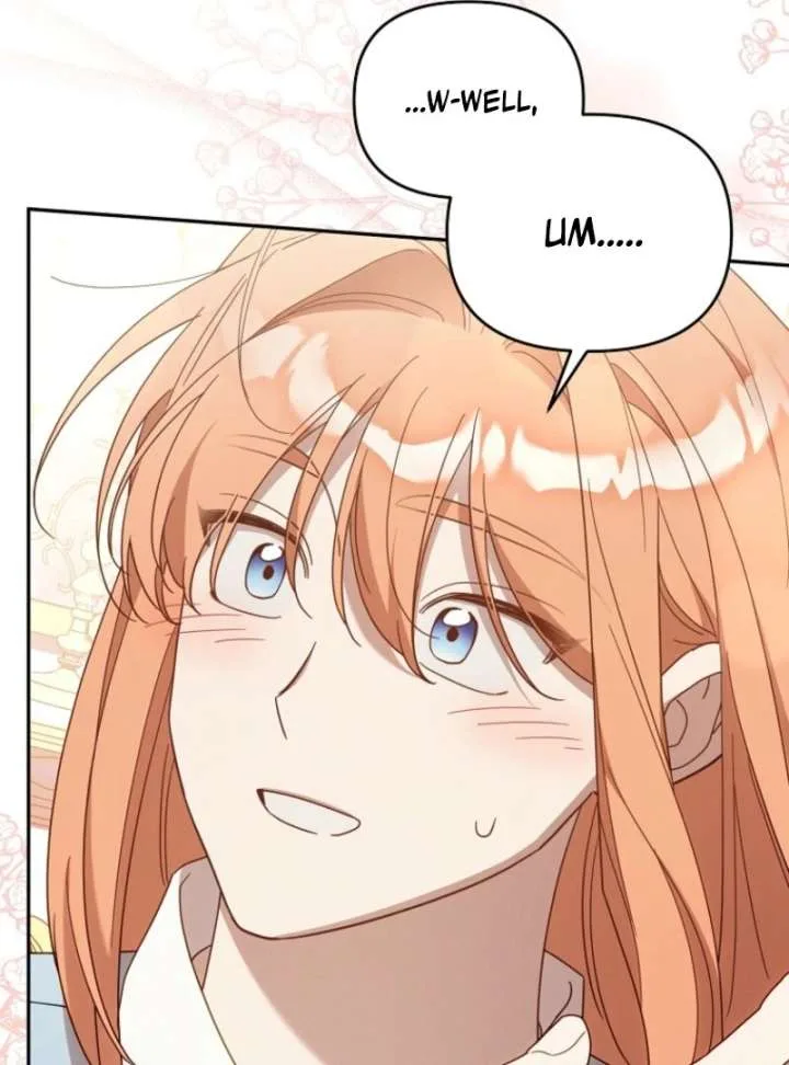 It’s A Misunderstanding That I’m Dating The Villain Chapter 51 page 123