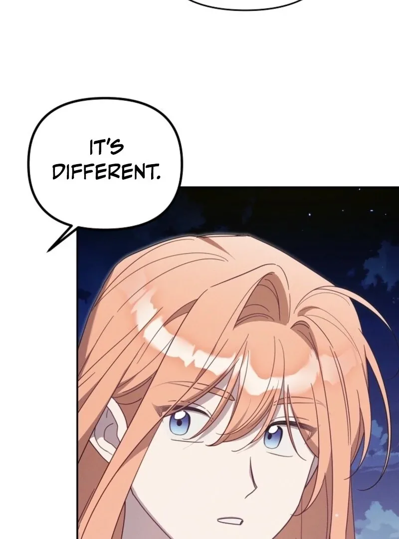 It’s A Misunderstanding That I’m Dating The Villain Chapter 55 page 64