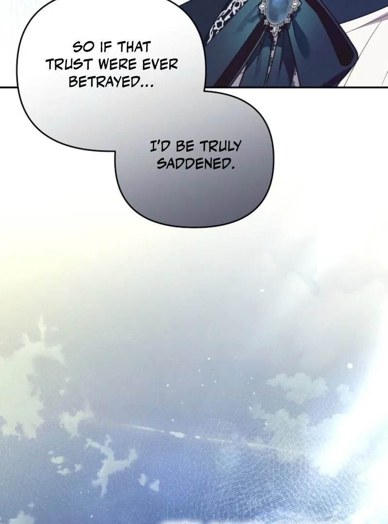 It’s A Misunderstanding That I’m Dating The Villain Chapter 55 page 69