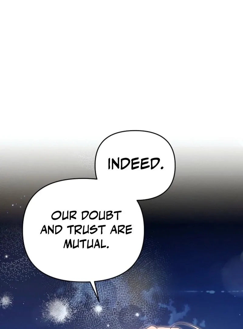 It’s A Misunderstanding That I’m Dating The Villain Chapter 55 page 77