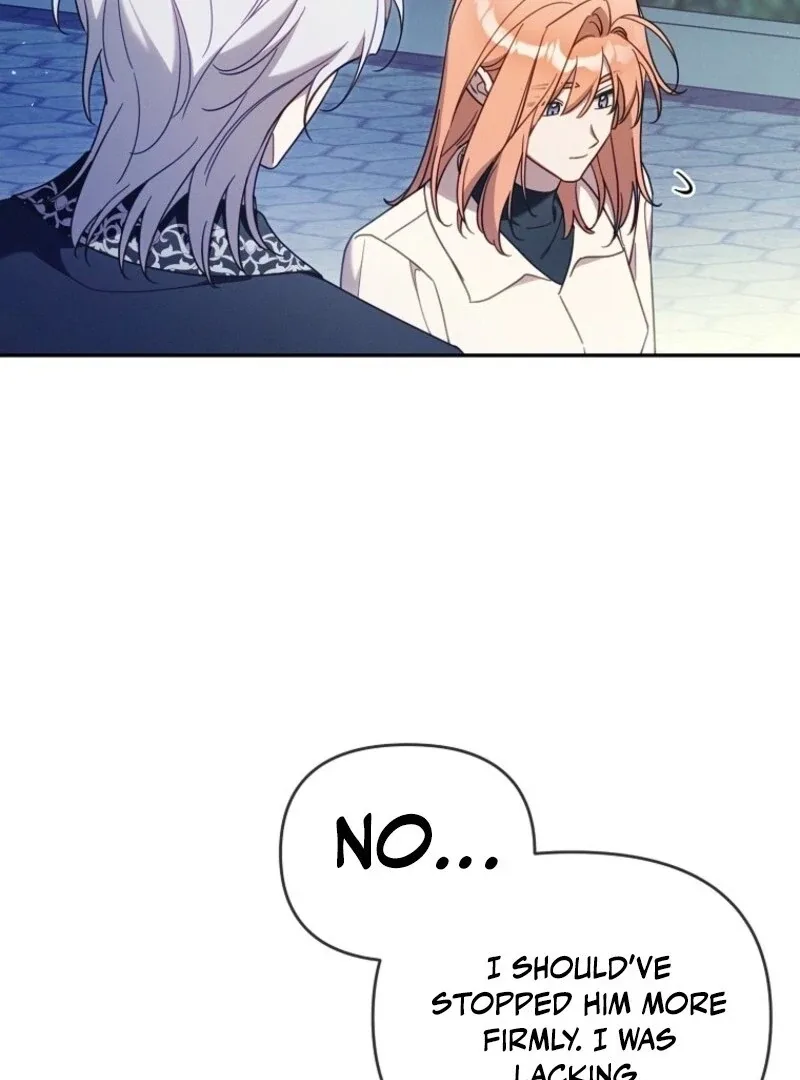 It’s A Misunderstanding That I’m Dating The Villain Chapter 55 page 55