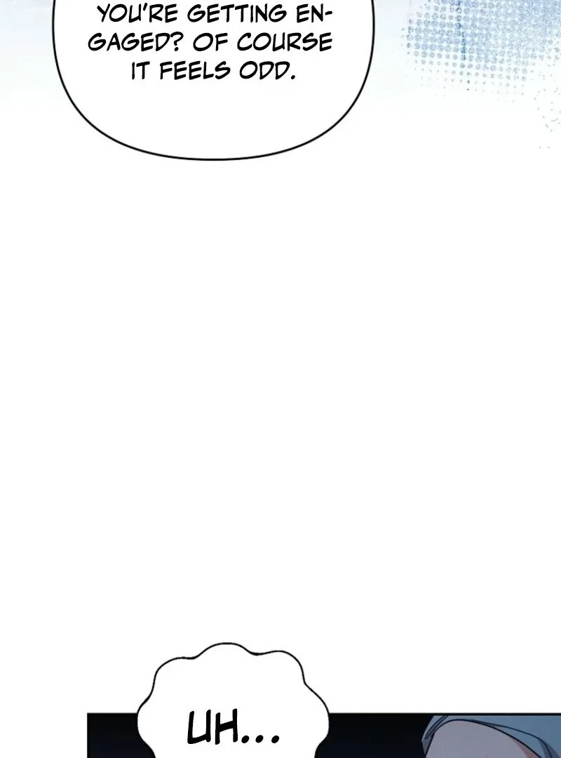 It’s A Misunderstanding That I’m Dating The Villain Chapter 54 page 13