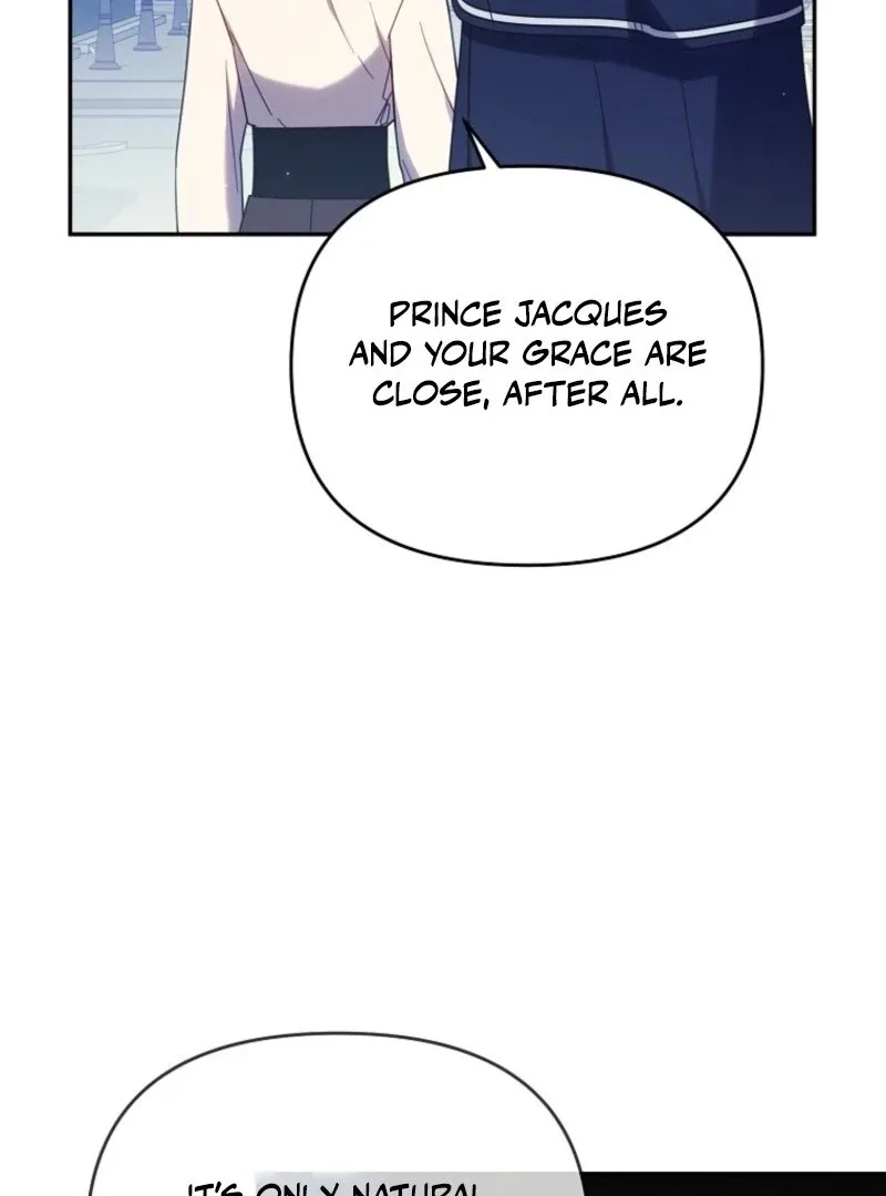 It’s A Misunderstanding That I’m Dating The Villain Chapter 55 page 49