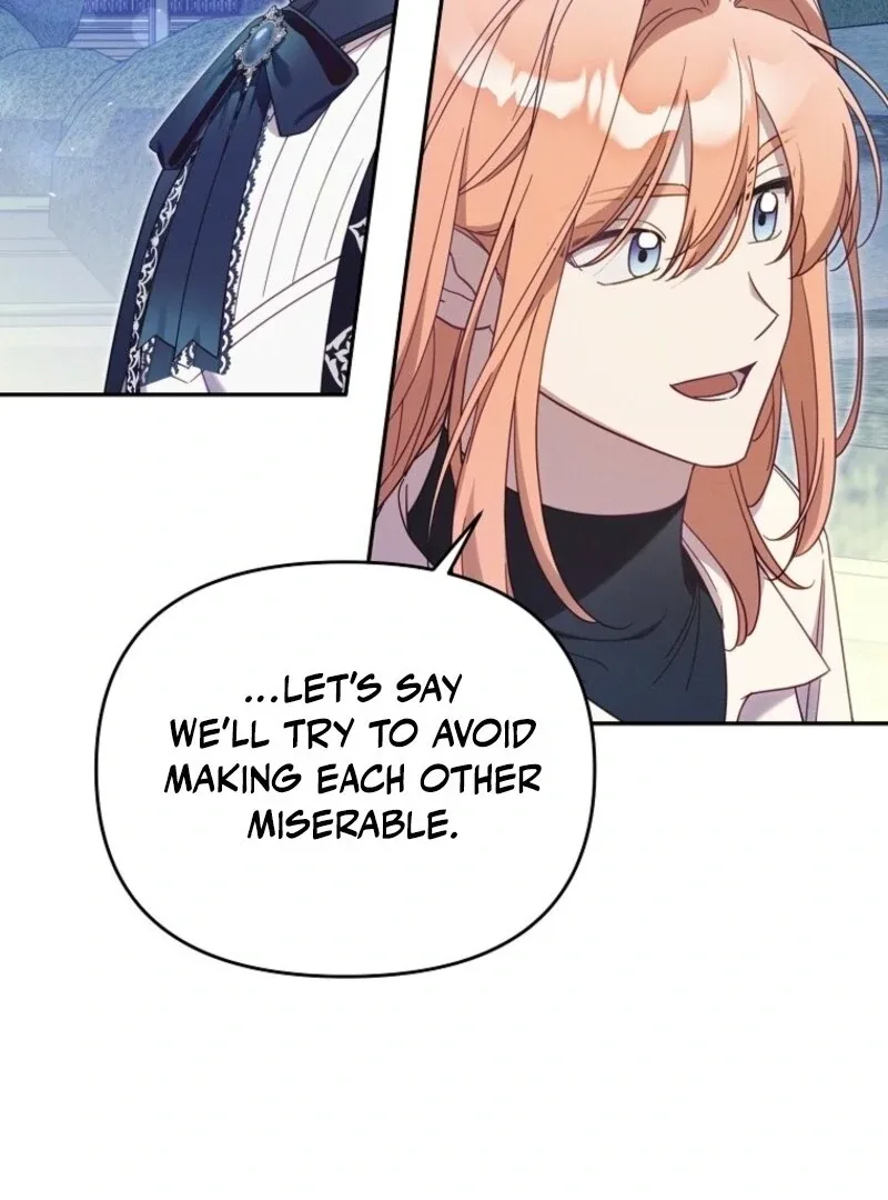 It’s A Misunderstanding That I’m Dating The Villain Chapter 55 page 102
