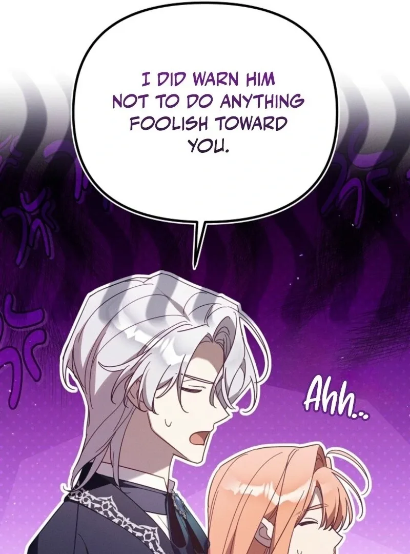 It’s A Misunderstanding That I’m Dating The Villain Chapter 55 page 58