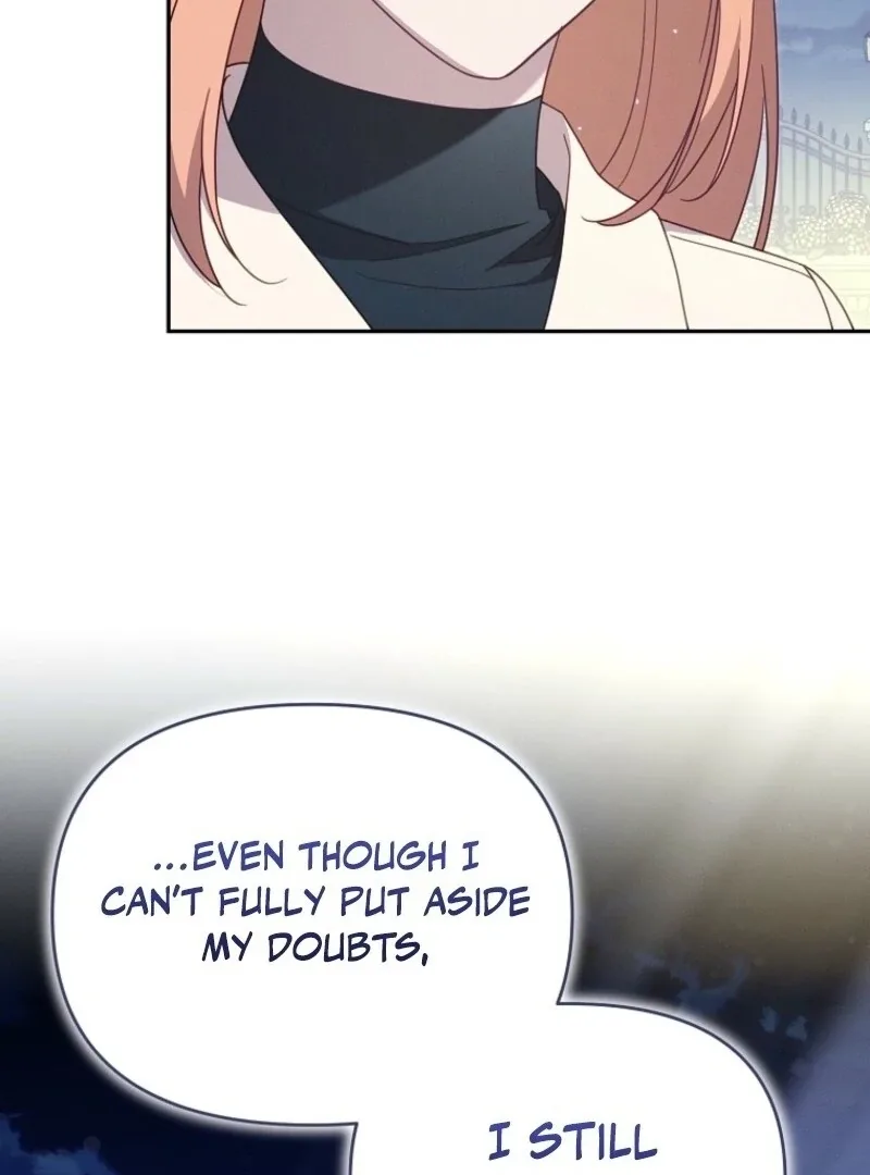 It’s A Misunderstanding That I’m Dating The Villain Chapter 55 page 65