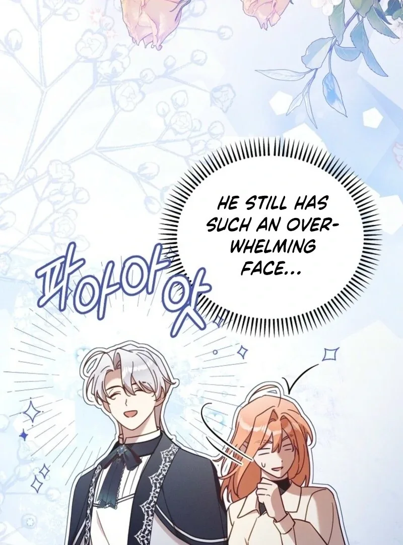 It’s A Misunderstanding That I’m Dating The Villain Chapter 55 page 89
