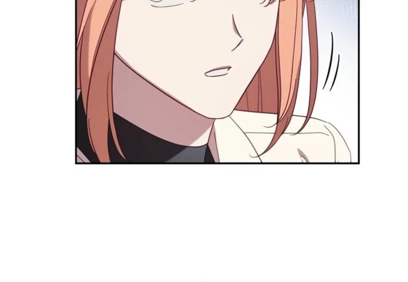 It’s A Misunderstanding That I’m Dating The Villain Chapter 55 page 57