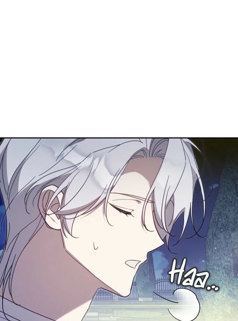It’s A Misunderstanding That I’m Dating The Villain Chapter 55 page 36