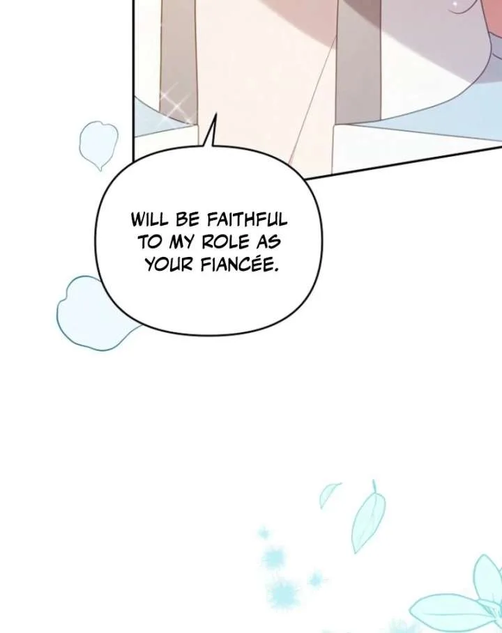 It’s A Misunderstanding That I’m Dating The Villain Chapter 51 page 92