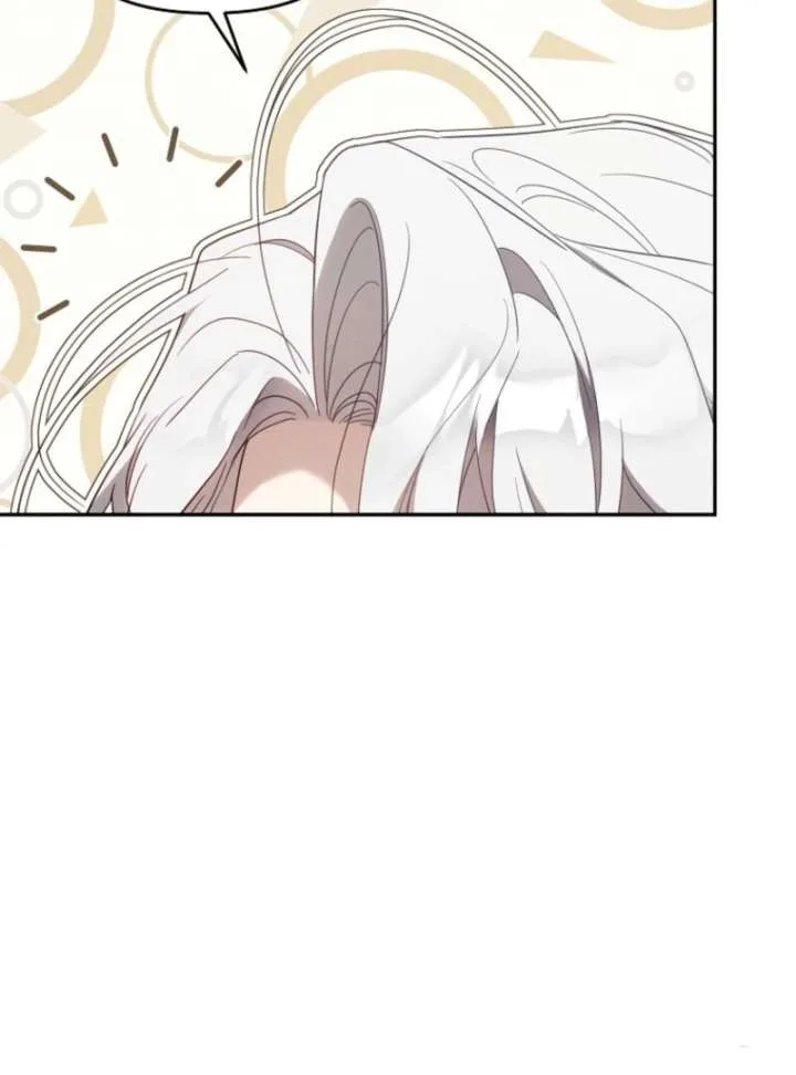 It’s A Misunderstanding That I’m Dating The Villain Chapter 52 page 65