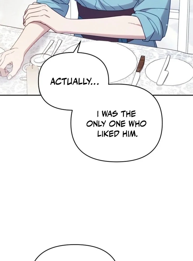 It’s A Misunderstanding That I’m Dating The Villain Chapter 54 page 17