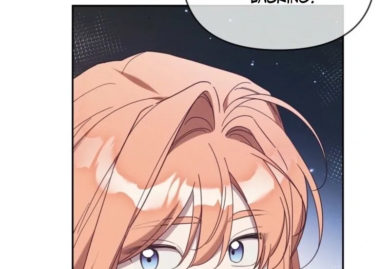 It’s A Misunderstanding That I’m Dating The Villain Chapter 55 page 56