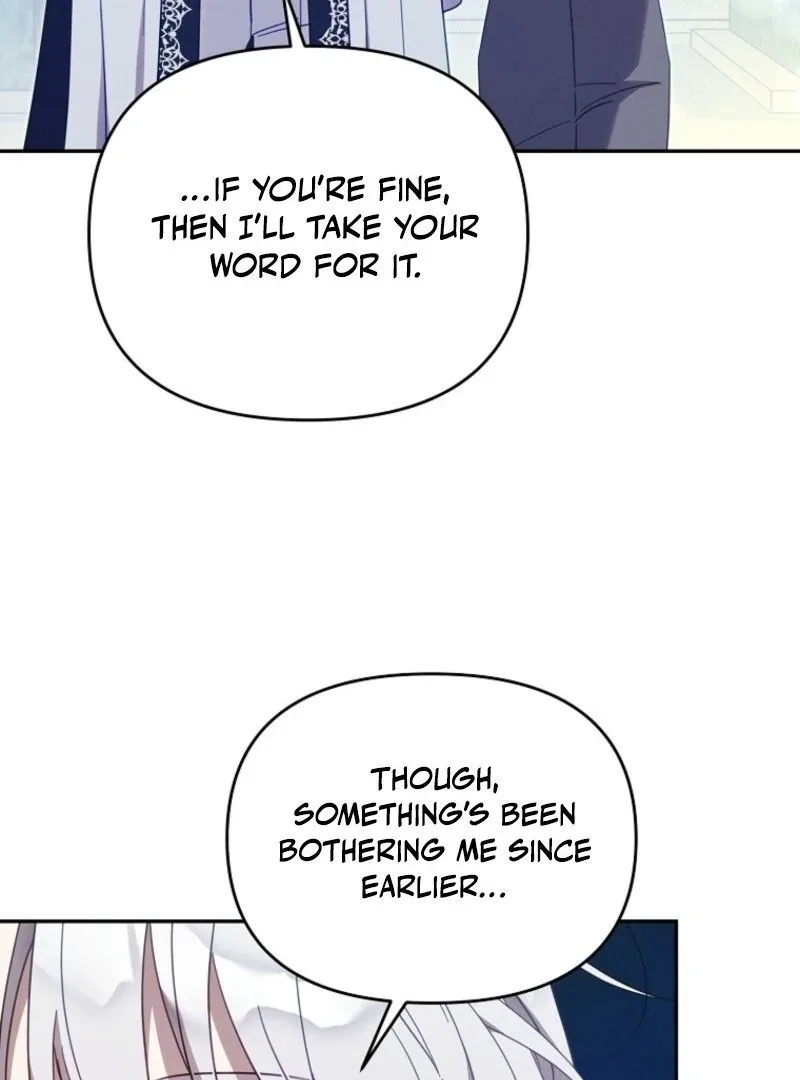 It’s A Misunderstanding That I’m Dating The Villain Chapter 55 page 82