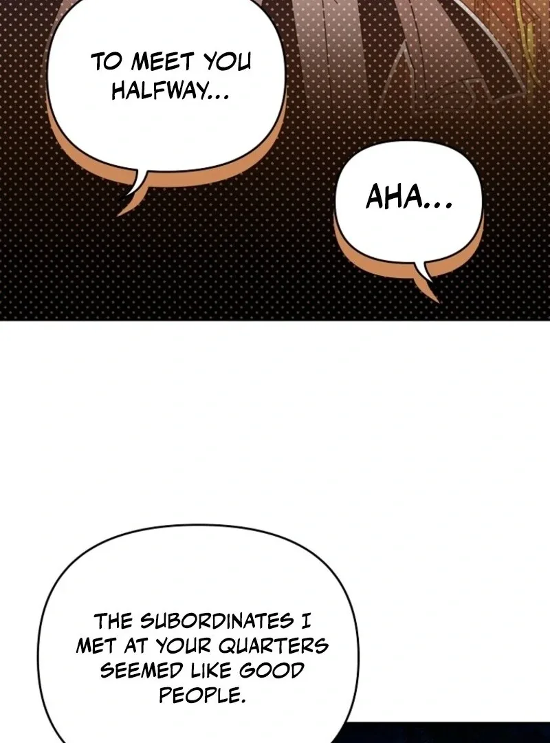 It’s A Misunderstanding That I’m Dating The Villain Chapter 55 page 95