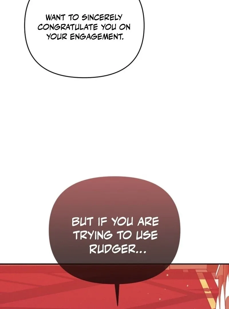 It’s A Misunderstanding That I’m Dating The Villain Chapter 54 page 94
