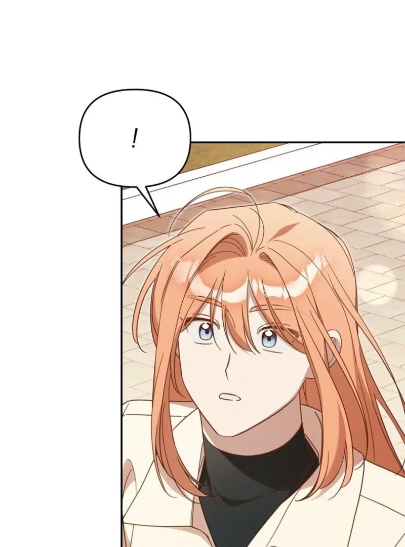 It’s A Misunderstanding That I’m Dating The Villain Chapter 54 page 62