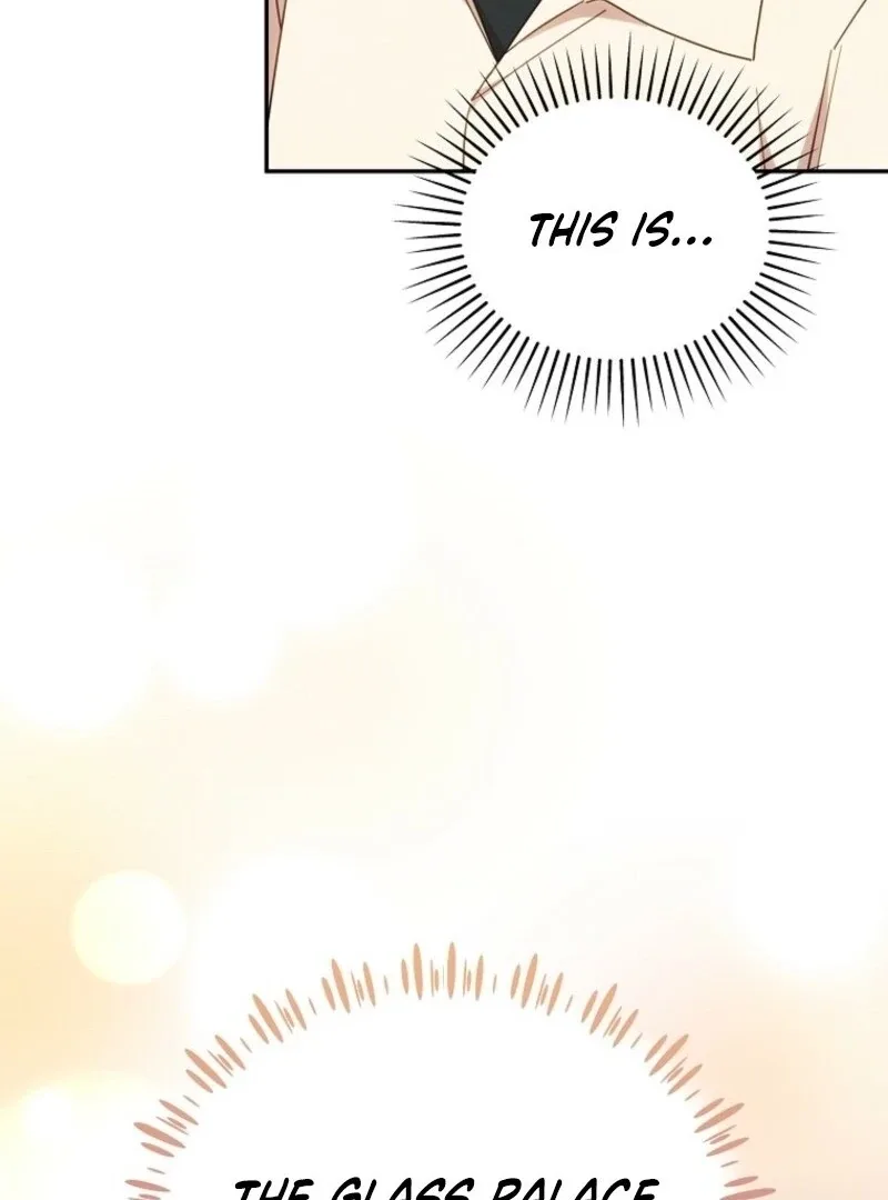 It’s A Misunderstanding That I’m Dating The Villain Chapter 54 page 63