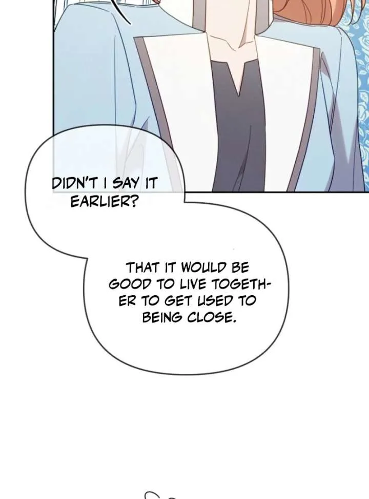 It’s A Misunderstanding That I’m Dating The Villain Chapter 52 page 74