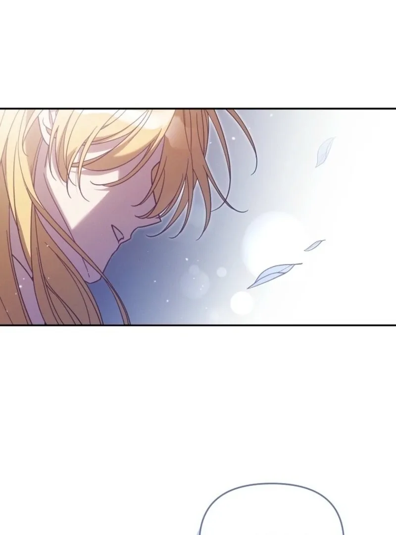 It’s A Misunderstanding That I’m Dating The Villain Chapter 54 page 51