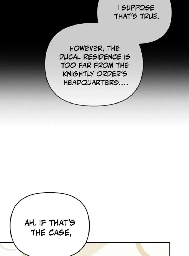 It’s A Misunderstanding That I’m Dating The Villain Chapter 52 page 64