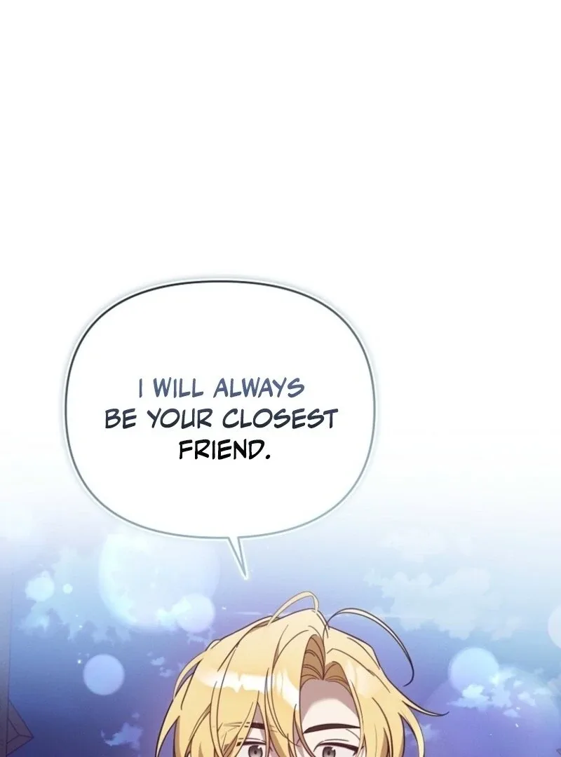 It’s A Misunderstanding That I’m Dating The Villain Chapter 54 page 44