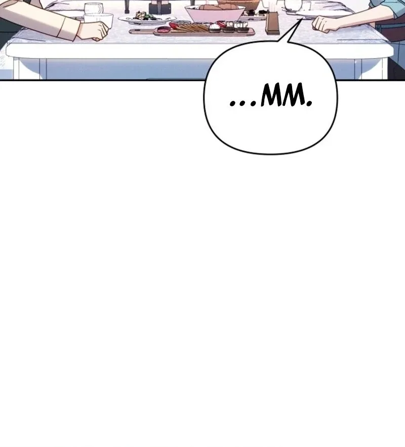 It’s A Misunderstanding That I’m Dating The Villain Chapter 54 page 28