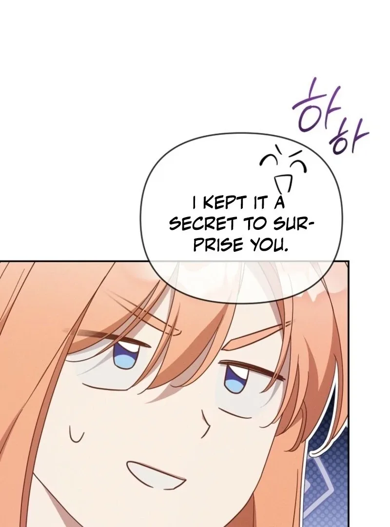 It’s A Misunderstanding That I’m Dating The Villain Chapter 54 page 80