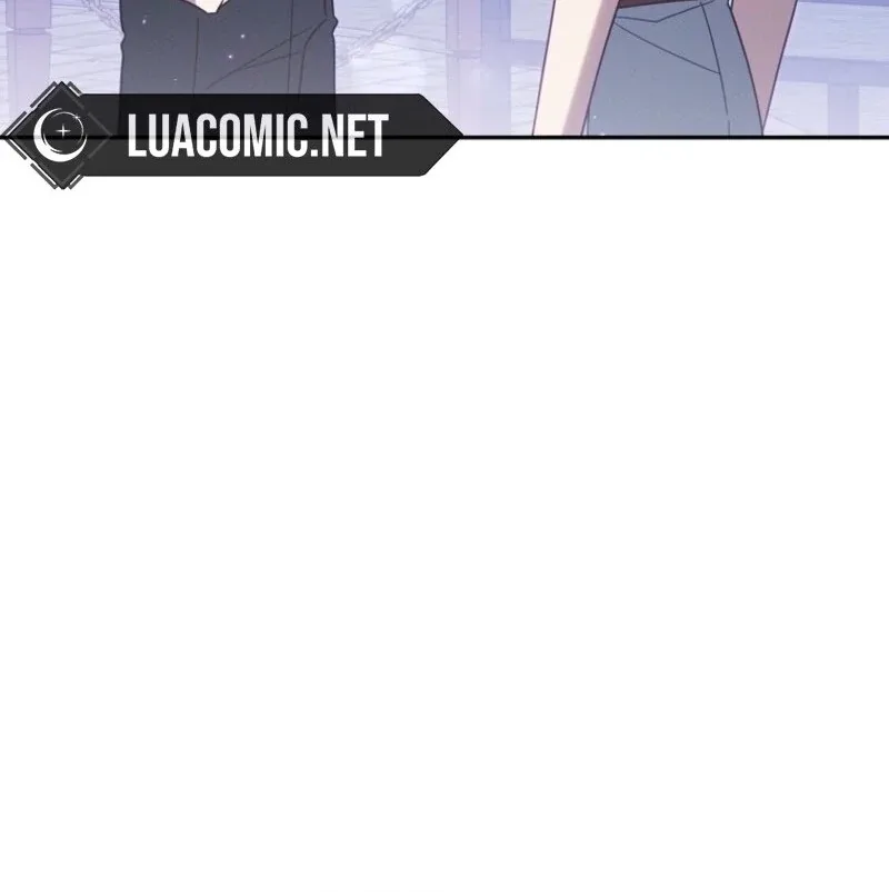 It’s A Misunderstanding That I’m Dating The Villain Chapter 54 page 42