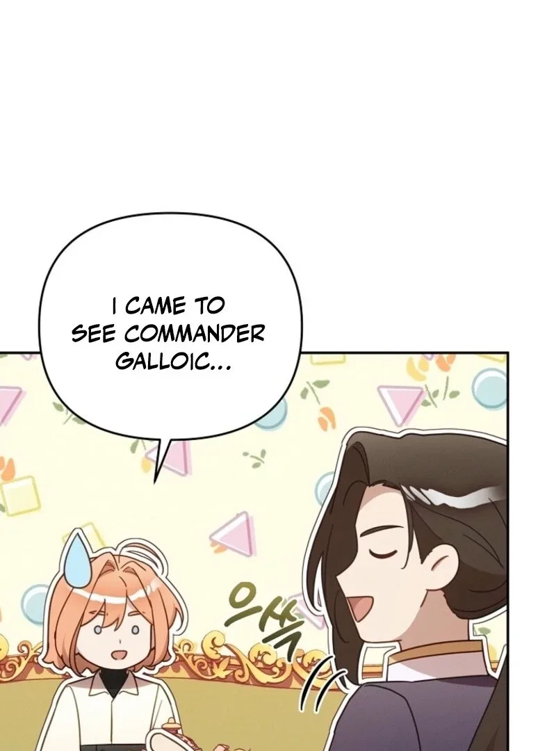 It’s A Misunderstanding That I’m Dating The Villain Chapter 54 page 78