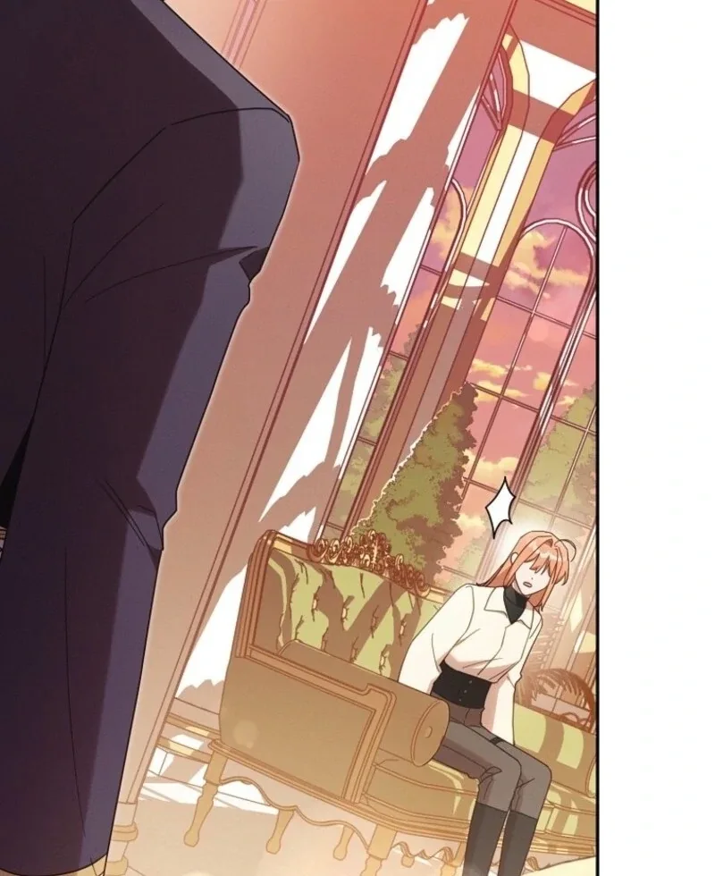 It’s A Misunderstanding That I’m Dating The Villain Chapter 54 page 68