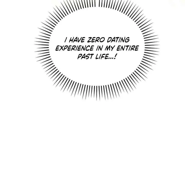 It’s A Misunderstanding That I’m Dating The Villain Chapter 51 page 133