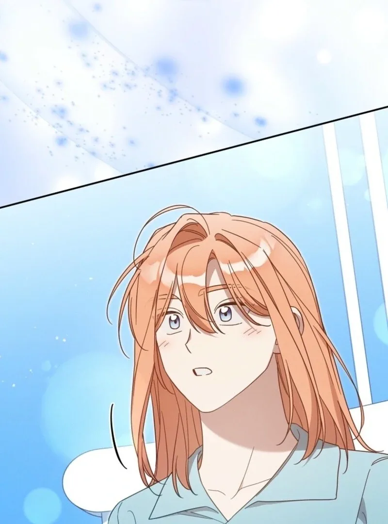 It’s A Misunderstanding That I’m Dating The Villain Chapter 54 page 31
