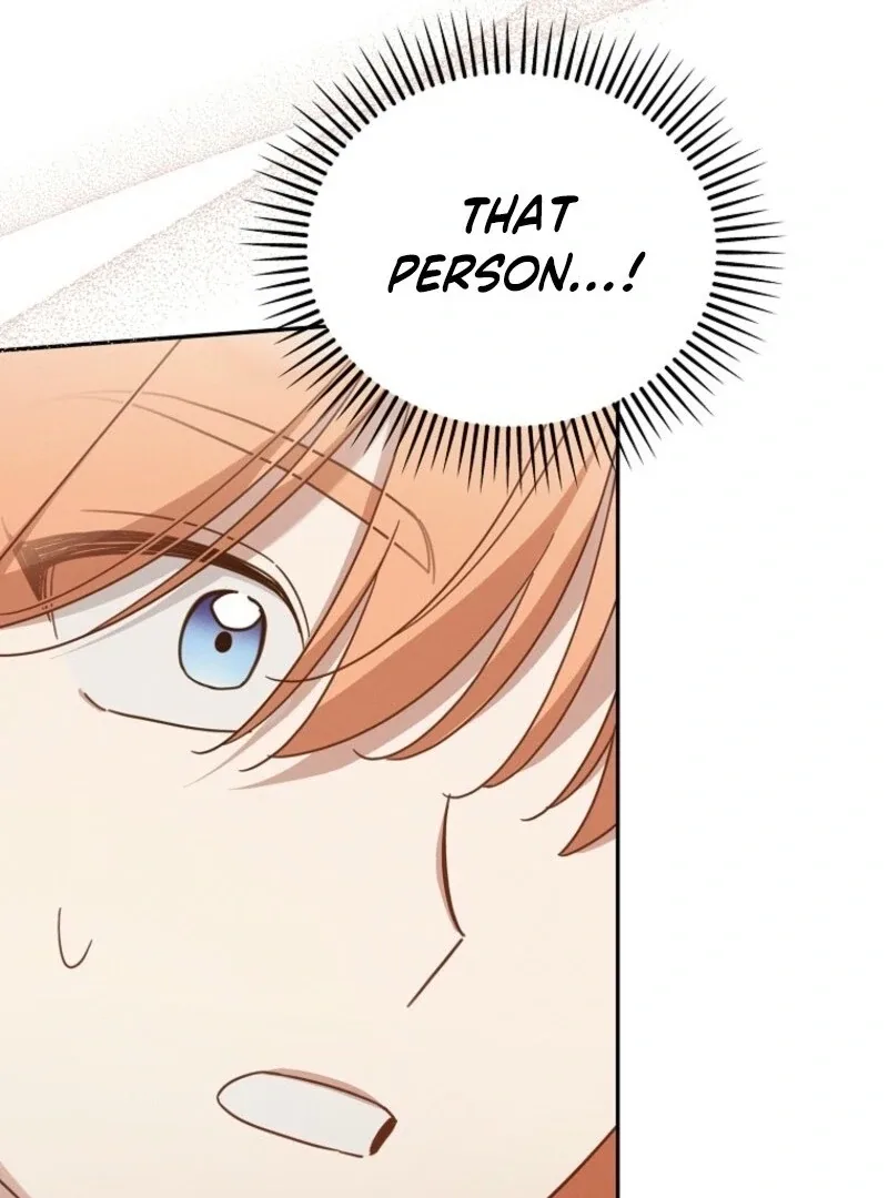 It’s A Misunderstanding That I’m Dating The Villain Chapter 54 page 70