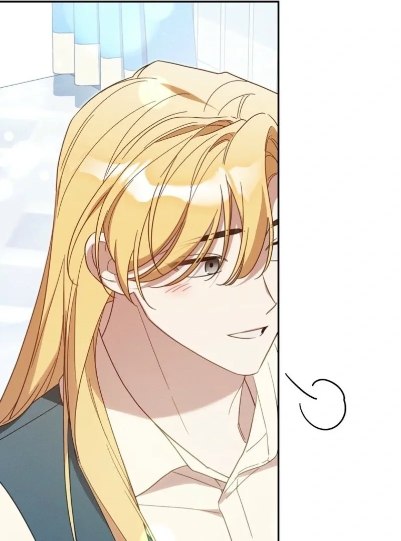 It’s A Misunderstanding That I’m Dating The Villain Chapter 54 page 29
