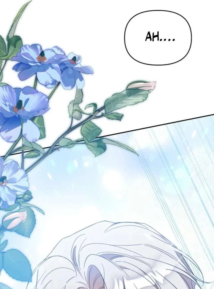 It’s A Misunderstanding That I’m Dating The Villain Chapter 51 page 120