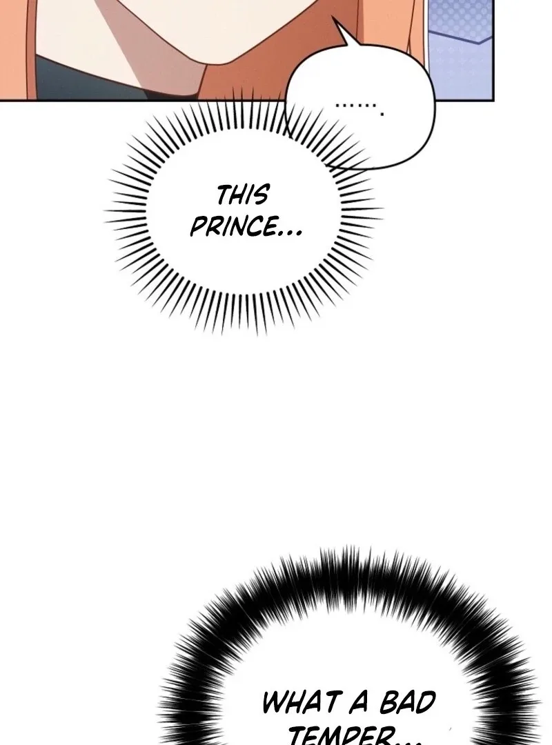 It’s A Misunderstanding That I’m Dating The Villain Chapter 54 page 81