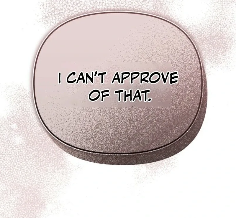 It’s A Misunderstanding That I’m Dating The Villain Chapter 54 page 97