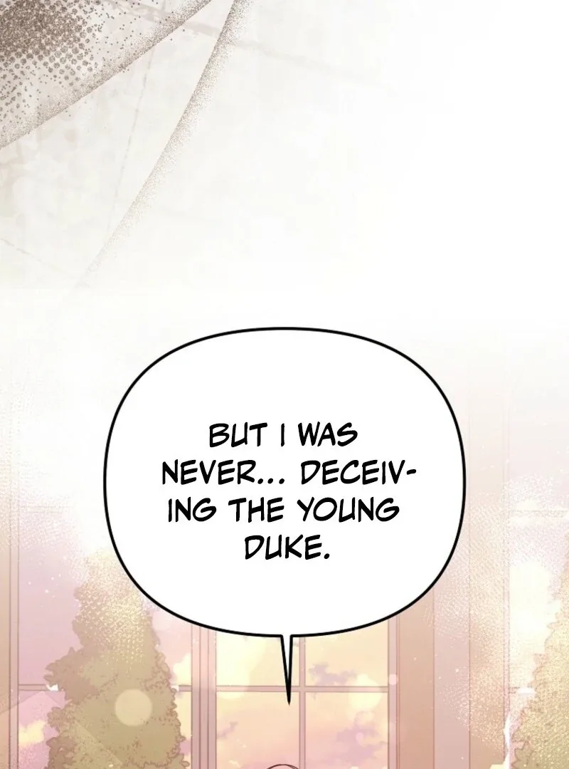 It’s A Misunderstanding That I’m Dating The Villain Chapter 54 page 105