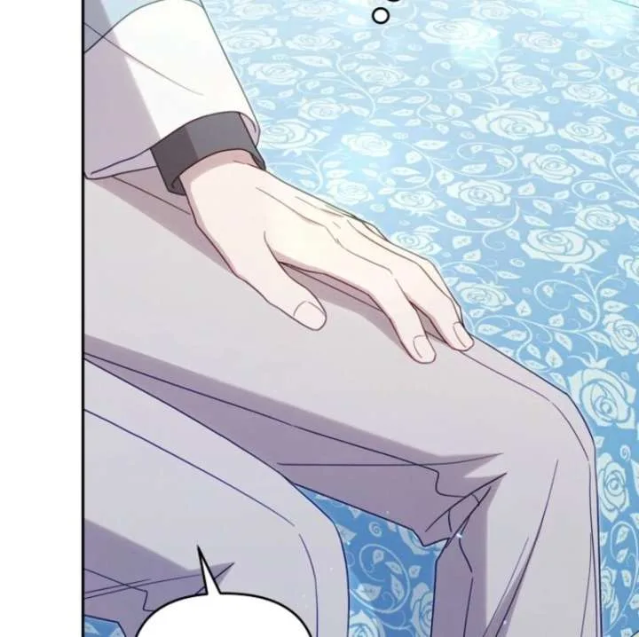 It’s A Misunderstanding That I’m Dating The Villain Chapter 52 page 69