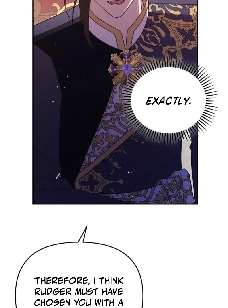 It’s A Misunderstanding That I’m Dating The Villain Chapter 54 page 91