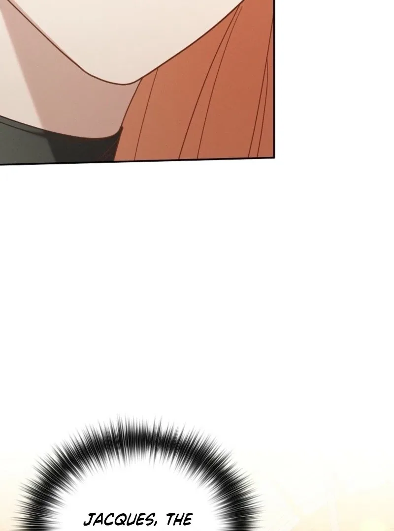 It’s A Misunderstanding That I’m Dating The Villain Chapter 54 page 71