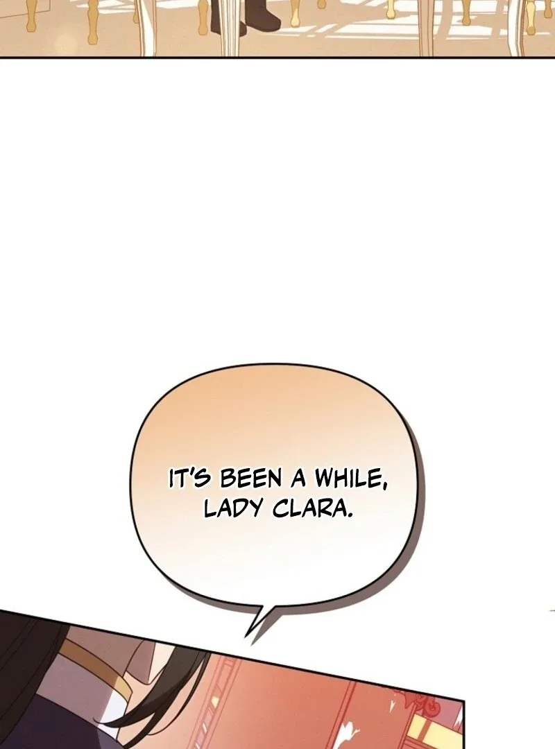 It’s A Misunderstanding That I’m Dating The Villain Chapter 54 page 67